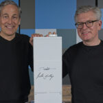 INDUSTRI 4.0: IIoT och hållbarhet bakom topperkännande för Ericssons nya smarta 5G-fabrik