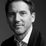 IT för samhällsbyggnad: Köpet som kan ge Addnode världsledande GIS-teknik