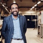 ADDITIVT/Forskning: Kanthal och Swerim satsar 20 miljoner på sofistikerad pulvermetallurgi