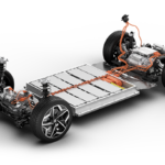 119 miljarder i potten: Northvolt tar hem en av de största svenska industribeställningarna någonsin från Volkswagen