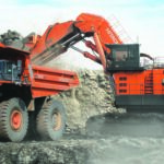 NYTT AVTAL: ABB och Hitachi vill påskynda övergången till helt ELEKTRIFIERADE GRUVOR