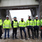 KONSULTERNA – Rejlers på ny köprond: Förvärvar HydroTerra Ingenjörer