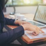 Analytikern RADAR: Nya nyckeltal för IT-finansiering ökar antalet intressenter