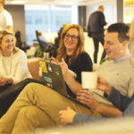 Basefarm, Knowit, Advania och Proact i topp i RADAR’s kundnöjdhetsmätningar 2020-21