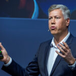 ”Den globala elförbrukningen kan minska med 10 procent med ny teknik,” hävdar ABB i ny vitbok