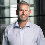 MOT BATTERIEKONOMIN: Northvolts satsningar bara en del av de 20-30 fabriker som kommer att behövas i Europa