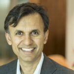 Klart med att Snow Optimizer certifieras för integration med SAP NetWeaver