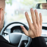 AUTOMOTIVE: RISE leder nytt forskningsprojekt för säkrare SJÄLVKÖRANDE FORDON