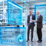 Discrete Manufacturing: Analytikern Forrester rankar Siemens Teamcenter som klar PLM-ledare i sin nya Wave-rapport