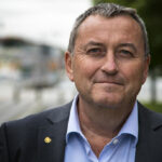 SEEL – 1,3 miljarders satsning på elektromobil testbädd ska göra Sverige ledande inom elfordon och batteriteknik