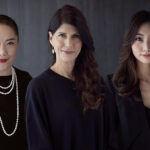 Aktuellt på engineering.com: ”Meet the Creative Women Behind the Lucid Air Luxury Electric Car”