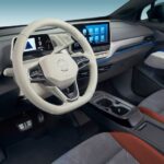AUTOMOTIVE: Klart med mjukvaruuppdateringar ”over-the-air” för Volkswagen och ID-familjens modeller