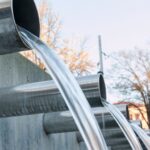 Autodesk lägger drygt åtta miljarder på köp av lösning för modellering och simulering av vatteninfrastruktur