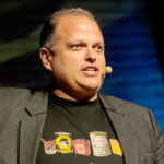 ERP: TA Associates och Partners Group köper majoritet i Unit4 för 16 miljarder kronor