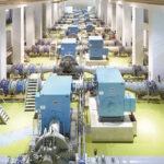 DESIGN I VÄRLDSKLASS: Digitala tvillingar och multifysiksimulering bakom ABBs EM-flödesmätare