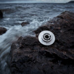 Sandvik och BEAMIT lanserar unika 3D-printade komponenter i rostfritt stål