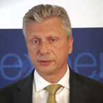 52 000 ingenjörer i en ny samlad organisation när Capgemini integrerar Altran