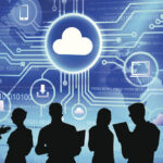 CONNECT: Addovation lanserar molnbaserad integration i partnerskap med Dell Boomi