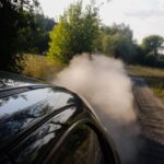 NY RAPPORT från Boston Consulting: ”Raketfart i elbilsomställningen – men ändå inte snabbt nog”