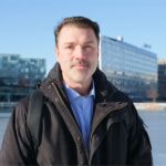 SEEL: F d Volvoman utsedd att leda Sveriges testbädd för elektromobilitet