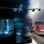 CAE: Ingen överraskning att Hexagonchefen vässar bolaget med köpet av CADLM