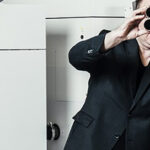 3D-PRINTING: Vad har chefen för Sandvik Additive Manufacturing i kikarn när BEAMIT köper 3T AM?