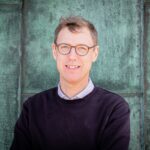 OEE-SYSTEM: Expansiva Good Solutions etablerar kontor i Jönköping