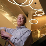 Oklara besked när Aras PLM tillkännager ”betydande investering” från GI Partners