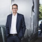 Konsulterna: AFRYs köp av schweiziskt IT-bolag stärker ”accelerationen mot hållbarhet”
