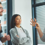 AFFÄRSSYSTEM: SAP tar rygg i det gröna spåret med nytt servicepaket för hållbarhet