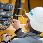 Automation/SIMULERING: Siemens nya lösning för tuffa och extrema testförhållanden