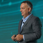 Why Siemens Will be a Tough Nut to Crack for Dassault and PTC – an in-depth interview with Siemens’ PLM chief Tony Hemmelgarn