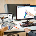 Do SOLIDWORKS Users Dare to Once Again Embark on the Revolutionary Road?