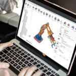 SIMULERING, ANALYS & HPC: Komplexa körningar utan intern HPC-support i nya molnplattformen Altair One