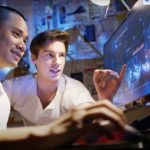 TILLVERKNING: Tyska CONTACT vässar IoT-plattformen och går med i OPC Foundation