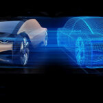 Accenture-studie: ”Ledarskap avgörande när alla företag blir teknikbolag – investeringar i digitala tvillingar ökar”