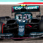 CAE: HPC- och simulering från Altair i tung roll när Aston Martin gör comeback i F1-cirkusen