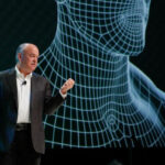 Aktuellt på engineering.com: PTC’s SaaS Cloud PLM & CAD – A Mess to Get Through, or a Path to Success?