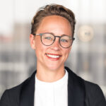 SIMULERING&ANALYS: Nyckelvärvningen och köpet som lyfter EDRMedeso inom AI