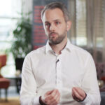 Autonoma fordon: NIRA Dynamics vässar vädermodell genom avtal med Global Weather Corporation