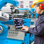 KRÖNIKA: PTC och Rockwell om ledarskap som nyckeln till det IoT-uppkopplade företaget