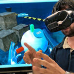 WASP: Starka rekryteringar och akademisk excellens med Wallenbergs AI-satsning