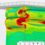 SIMULERING I MOLNET: ”Produktivt kliv att ta för SOLIDWORKS-användare”