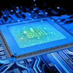 Siemens förbättrar kapabiliteterna inom IC-verifiering med köpet av Fractal