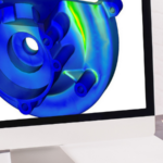 SIMULERING & ANALYS: Expansiv intresseorganisation som vill demokratisera simulering ännu mera