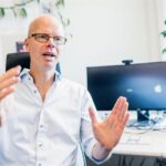 RISE behöver tio nya forskare när man växlar upp inom tillämpad AI