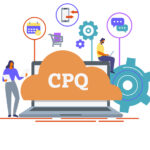 B2B-webinar: Att integrera CPQ med PLM, ERP och PIM