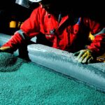 IoT: Global norsk storaktör på lantbrukssidan skapar ny avancerad digital produktions-plattform byggd på AWS