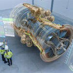 PLM: Fördjupad kompetens kring modellbaserad systemutveckling bakom Ansys senaste köp