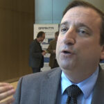 CIMdata-chefen Peter Bilello om PLM-utvecklingen: ”Har du råd att bara vara en följare?”